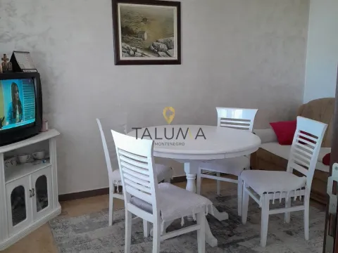 Prodaja, kuća, 152m², Brezovik, Nikšić - image 4