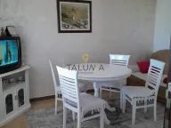 Sale, house, 152m², Brezovik, Nikšić - image 4