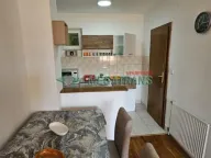 Izdavanje, dvosoban stan, 38m², Sajam, Novi Sad Sve Podlokacije - image 2