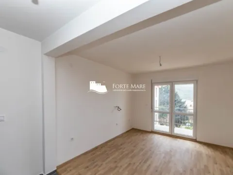 Prodaja, jednosoban stan, 43m², Đenovići, Herceg Novi - image 13
