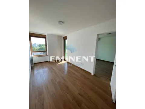 Izdavanje, dvosoban stan, 62m², Novi Beograd Blok 65, Novi Beograd Sve Podlokacije - image 5