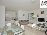 Prodaja, dvosoban stan, 96m², Morinj, Kotor - image 10