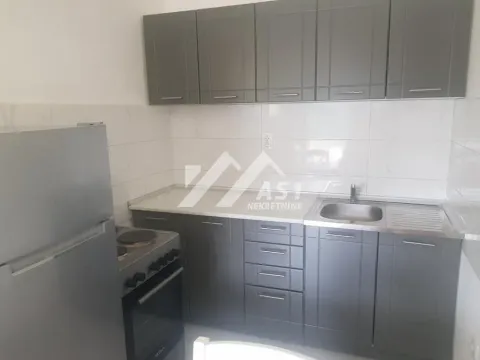 Izdavanje, stan, 25m², Adice, Novi Sad Sve Podlokacije - image 3