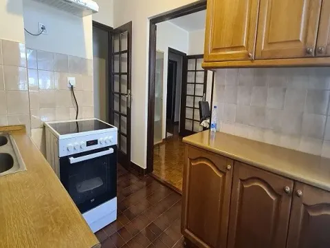 Izdavanje, trosoban stan, 90m², Novi Beograd Sve Podlokacije, Beograd - image 4