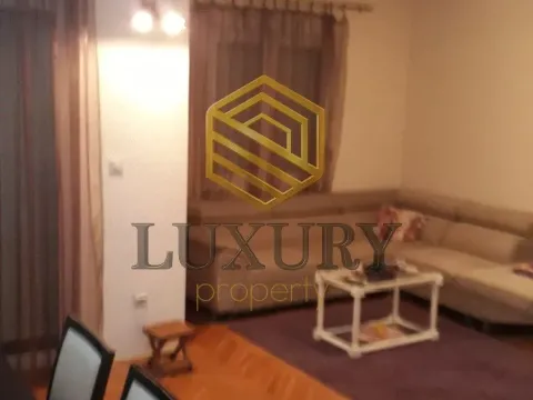 Izdavanje, jednosoban stan, 74m², Zagorič, Podgorica - image 3