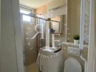 Izdavanje, trosoban stan, 60m², Savski Venac, Beograd - image 9