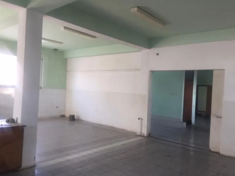 Rent, office space, 480m², Železnik, Beograd
