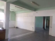 Izdavanje, poslovni prostor, 480m², Železnik, Beograd - image 6