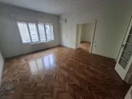 Izdavanje, trosoban stan, 122m², Centar, Novi Sad - image 1