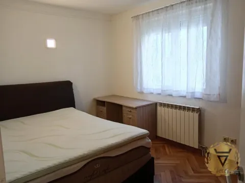 Izdavanje, trosoban stan, 65m², Brace Jerković, Voždovac Sve Podlokacije - image 7