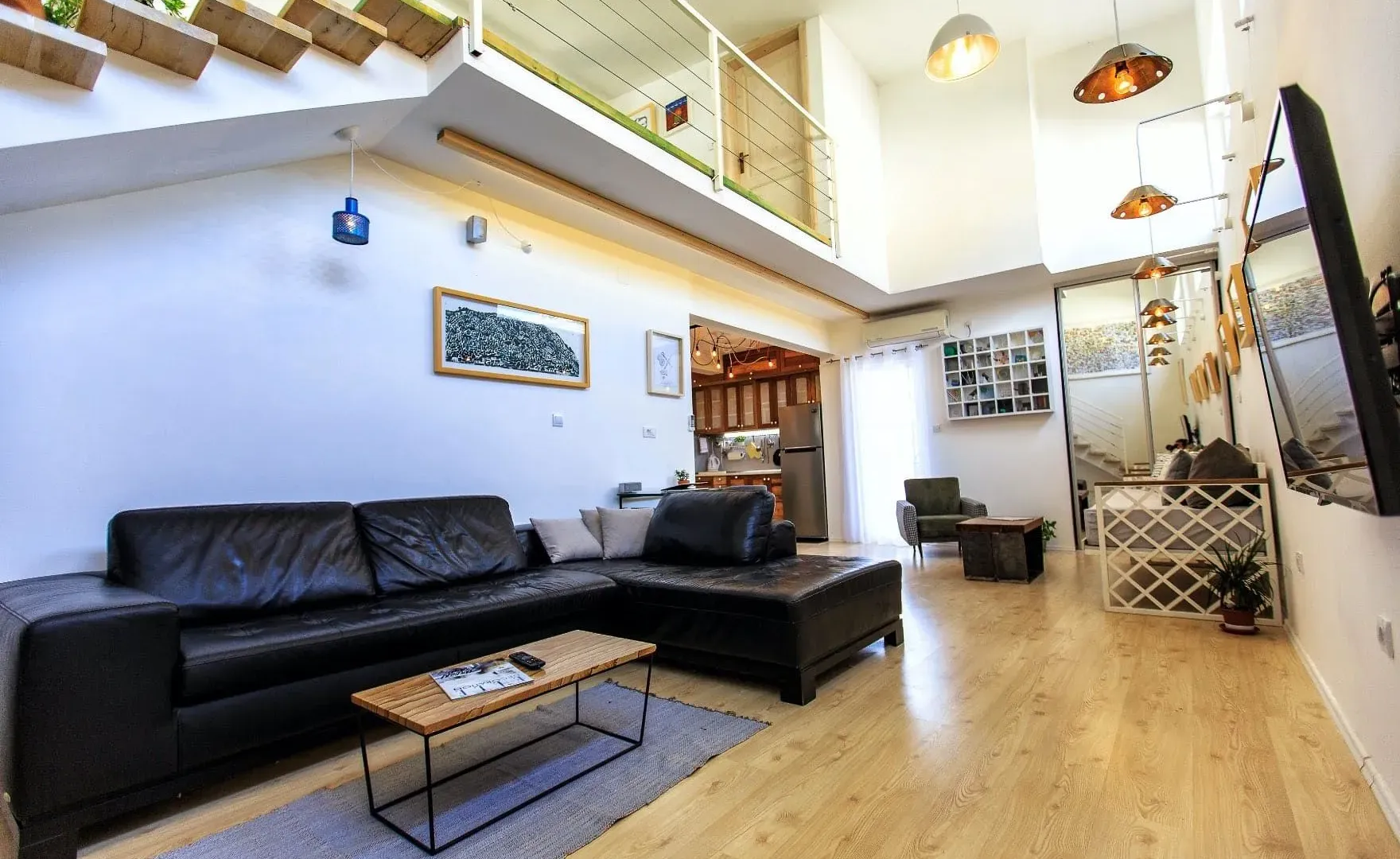 Sale, house, 435m², Šušanj, Bar