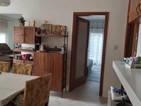 Prodaja, trosoban stan, 102m², Centar, Tivat - image 9