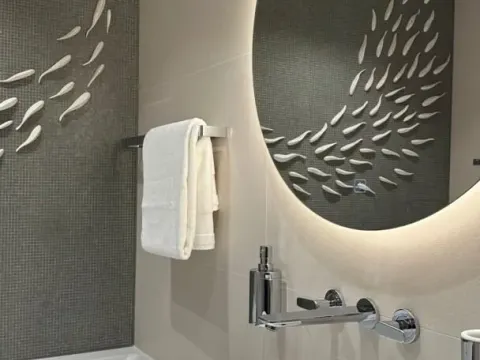 Prodaja, trosoban stan, 247m², Porto Montenegro, Tivat - image 13