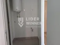 Prodaja, dvosoban stan, 56m², Savski Venac, Beograd - image 14