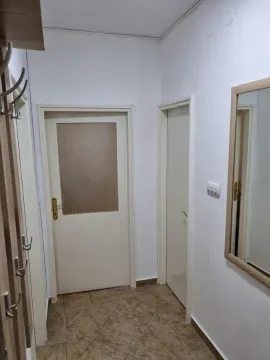 Izdavanje, jednosoban stan, 50m², Preko Morače, Podgorica - image 5