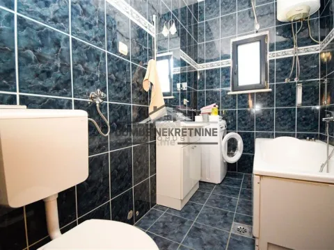 Rent, house, 160m², Donja Gorica, Podgorica - image 28