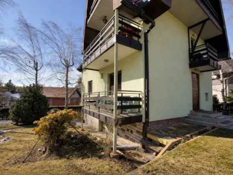 Prodaja, kuća, 230m², Palisad, Zlatibor - image 24