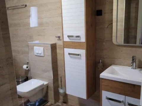 Sale, house, 150m², Smederevo, Srbija - image 5