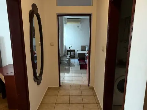 Sale, two bedroom apartment, 57m², Babilonija, Budva - image 2