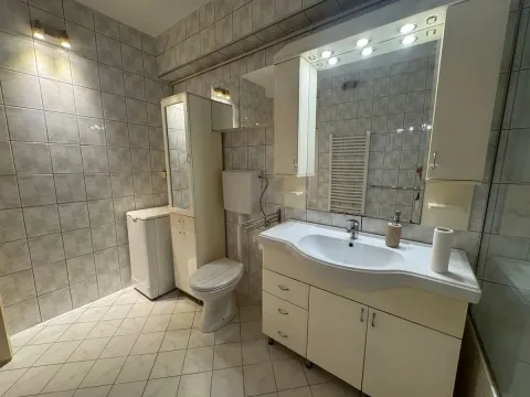 Izdavanje, poslovni prostor, 94m², Dedinje Sve Podlokacije, Beograd - image 7