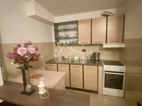 Prodaja, dvosoban stan, 85m², Rafailovići, Budva - image 17