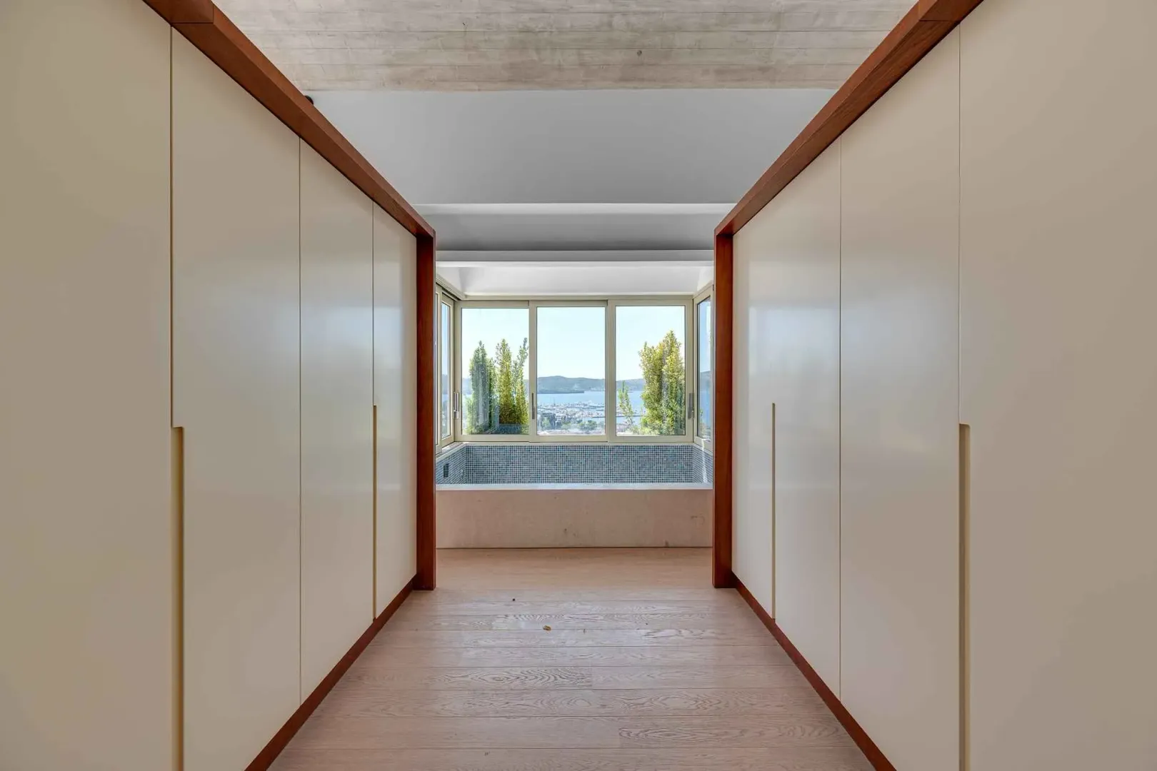 Prodaja, kuća, 850m², Tivat, Crna Gora