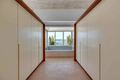 Prodaja, kuća, 850m², Tivat, Crna Gora - image 26