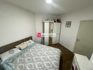 Izdavanje, jednosoban stan, 45m², Zagorič, Podgorica - image 9