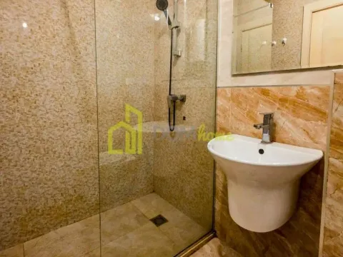 Izdavanje, jednosoban stan, 40m², Zabjelo, Podgorica - image 15