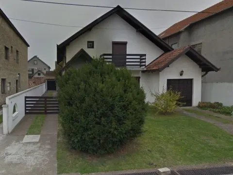 Prodaja, kuća, 330m², Nova Pazova, Stara Pazova - image 4