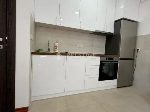 Izdavanje, jednosoban stan, 45m², Ljubović, Podgorica - image 6
