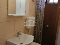 Izdavanje, trosoban stan, 65m², Zemun Novi Grad, Zemun Sve Podlokacije - image 9