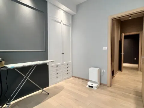 Izdavanje, dvosoban stan, 103m², Podgorica, Crna Gora - image 15