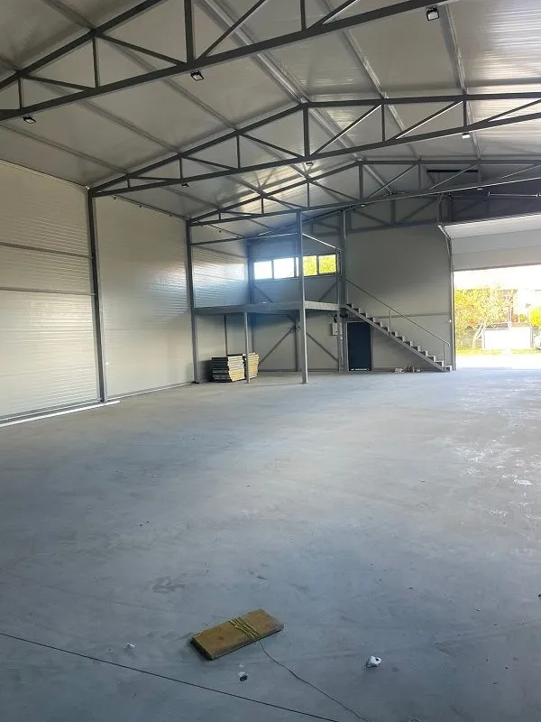 Rent, office space, 325m², Zemun Sve Podlokacije, Beograd