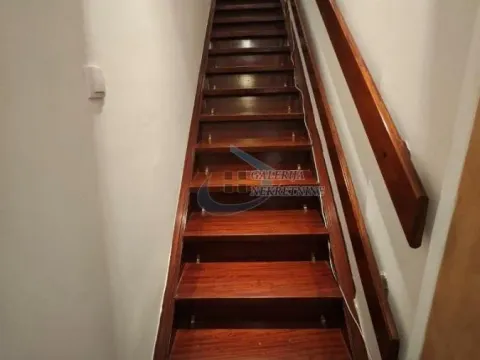 Rent, three bedroom apartment, 102m², Južni Bulevar, Vračar Sve Podlokacije - image 5