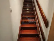 Izdavanje, trosoban stan, 102m², Južni Bulevar, Vračar Sve Podlokacije - image 5