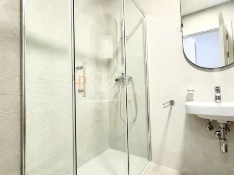 Izdavanje, stan, 40m², Pobrežje, Podgorica - image 3