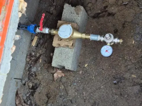 Prodaja, plac, 5000m², Sremska Kamenica, Petrovaradin - image 12