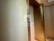 Prodaja, dvosoban stan, 73m², Savski Venac, Beograd - image 11