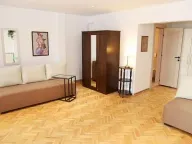 Izdavanje, dvosoban stan, 100m², Stari Grad, Beograd - image 1