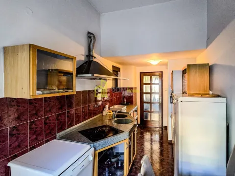 Izdavanje, kuća, 380m², Gorica C, Podgorica - image 15