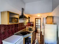 Rent, house, 380m², Gorica C, Podgorica - image 15