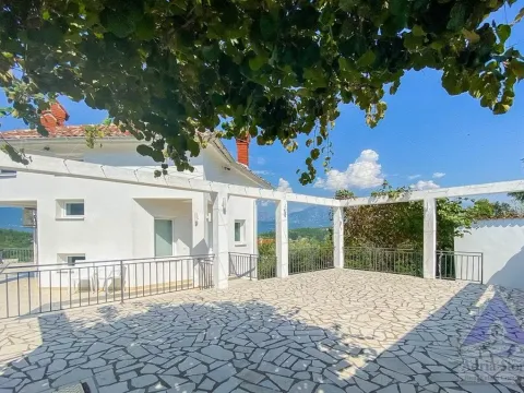 Sale, house, 525m², Radovići, Tivat - image 7