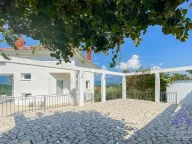 Prodaja, kuća, 525m², Radovići, Tivat - image 7