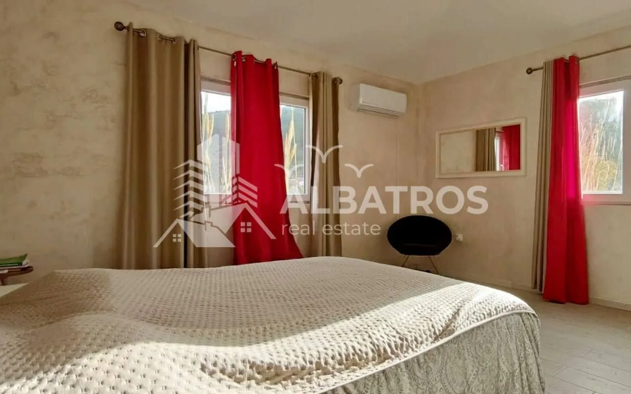 Sale, house, 112m², Polje, Bar