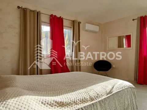 Prodaja, kuća, 112m², Polje, Bar - image 3