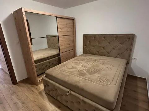 Izdavanje, jednosoban stan, 50m², Dubovica, Budva - image 8