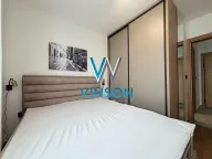 Izdavanje, jednosoban stan, 39m², Sajam, Novi Sad Sve Podlokacije - image 10