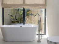 Sale, house, 150m², Kavač, Kotor - image 18