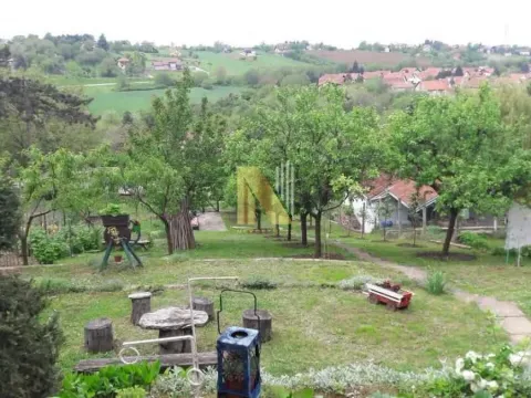 Prodaja, kuća, 21m², Sremska Kamenica, Petrovaradin - image 5